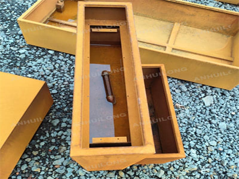 Small Water Feature For Garden Art Melbourne
